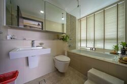 Livia (D18), Condominium #455480481